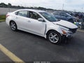 Photo 1 of 17 — 2015 Nissan Altima