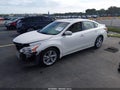 Photo 2 of 17 — 2015 Nissan Altima