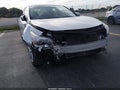 Photo 6 of 17 — 2015 Nissan Altima
