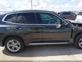 2019 BMW X3 — photo 14 of 19 | VIN 5UXTR7C53KLR49979