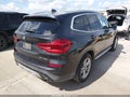 2019 BMW X3 — photo 4 of 19 | VIN 5UXTR7C53KLR49979