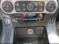 2016 Chevrolet Tahoe — photo 21 of 22 | VIN 1GNSKBKC3GR170999