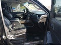 2016 Chevrolet Tahoe — photo 5 of 22 | VIN 1GNSKBKC3GR170999