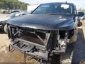 2016 Chevrolet Tahoe — photo 6 of 22 | VIN 1GNSKBKC3GR170999