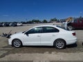 Photo 15 of 17 — 2015 Volkswagen Jetta