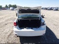 Photo 17 of 17 — 2015 Volkswagen Jetta