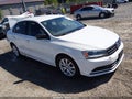 Photo 1 of 17 — 2015 Volkswagen Jetta