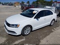 Photo 2 of 17 — 2015 Volkswagen Jetta