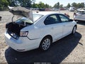 Photo 4 of 17 — 2015 Volkswagen Jetta