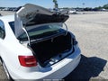 Photo 6 of 17 — 2015 Volkswagen Jetta