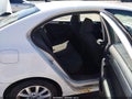 Photo 8 of 17 — 2015 Volkswagen Jetta