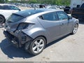 Photo 4 of 17 — 2015 Hyundai Veloster