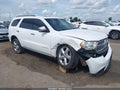 Photo 6 of 21 — 2013 Dodge Durango