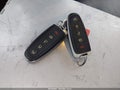 2017 Ford Escape — photo 11 of 16 | VIN 1FMCU0JD3HUD27463