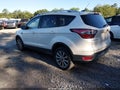 2017 Ford Escape — photo 3 of 16 | VIN 1FMCU0JD3HUD27463