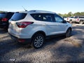 2017 Ford Escape — photo 4 of 16 | VIN 1FMCU0JD3HUD27463