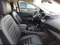 2017 Ford Escape — photo 5 of 16 | VIN 1FMCU0JD3HUD27463