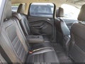 2017 Ford Escape — photo 8 of 16 | VIN 1FMCU0JD3HUD27463