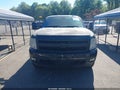 Photo 12 of 16 — 2007 Chevrolet Silverado 1500