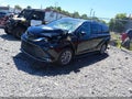 Photo 2 of 17 — 2021 Toyota Sienna