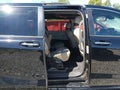 Photo 8 of 17 — 2021 Toyota Sienna