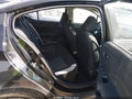 Photo 8 of 16 — 2021 Nissan Versa