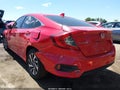 2018 Honda Civic — photo 3 of 15 | VIN 2HGFC2F74JH510352