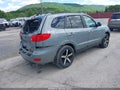 Photo 4 of 16 — 2007 Hyundai Santa Fe