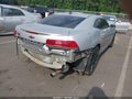 2014 Chevrolet Camaro — photo 4 of 19 | VIN 2G1FE1E37E9123448