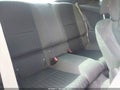 2014 Chevrolet Camaro — photo 8 of 19 | VIN 2G1FE1E37E9123448