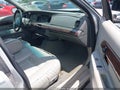 Photo 5 of 16 — 2003 Mercury Grand Marquis