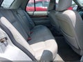 Photo 8 of 16 — 2003 Mercury Grand Marquis
