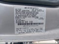 Photo 9 of 16 — 2003 Mercury Grand Marquis