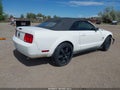 2009 Ford Mustang — photo 4 of 17 | VIN 1ZVHT84NX95108153