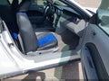 2009 Ford Mustang — photo 5 of 17 | VIN 1ZVHT84NX95108153