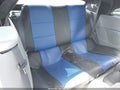 2009 Ford Mustang — photo 8 of 17 | VIN 1ZVHT84NX95108153