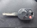 2009 Ford Mustang — photo 11 of 17 | VIN 1ZVHT84NX95108153