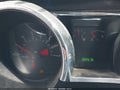 2009 Ford Mustang — photo 7 of 17 | VIN 1ZVHT84NX95108153