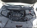 Photo 10 of 18 — 2017 GMC Terrain