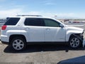 Photo 13 of 18 — 2017 GMC Terrain