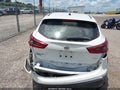 Photo 16 of 16 — 2021 Nissan Rogue Sport