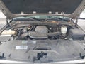 Photo 10 of 11 — 2004 GMC Yukon