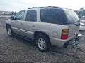 Photo 3 of 11 — 2004 GMC Yukon