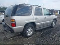 Photo 4 of 11 — 2004 GMC Yukon