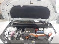 2023 Toyota BZ4X — photo 10 of 22 | VIN JTMABACAXPA035142