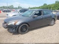 2012 Honda Accord — photo 2 of 17 | VIN 1HGCP2F60CA032088