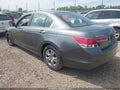 2012 Honda Accord — photo 3 of 17 | VIN 1HGCP2F60CA032088