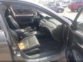 2012 Honda Accord — photo 5 of 17 | VIN 1HGCP2F60CA032088