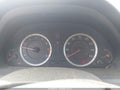 2012 Honda Accord — photo 7 of 17 | VIN 1HGCP2F60CA032088