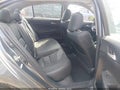 2012 Honda Accord — photo 8 of 17 | VIN 1HGCP2F60CA032088